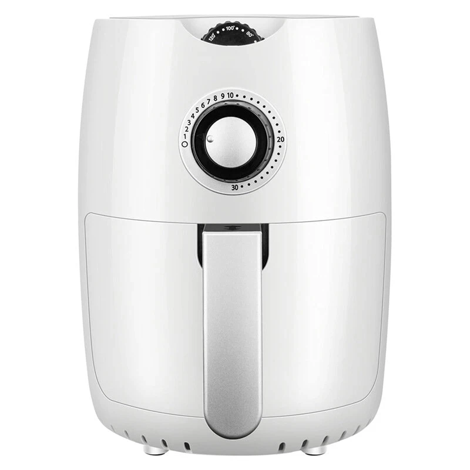 Air fryer K1j8giJn2BByS92l