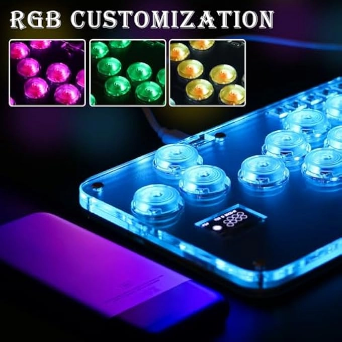 R13 - WHITE PC PS3 PS4 SWITCH STEAM