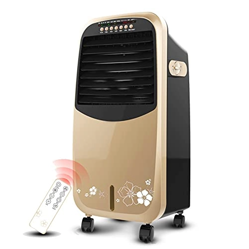 HBAEBKEBB - 75W