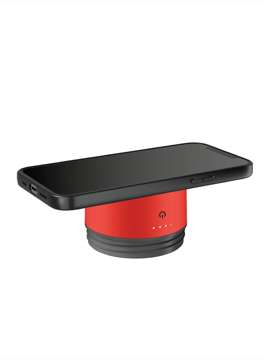 G-BOT-RK - 6000 Watt-hour