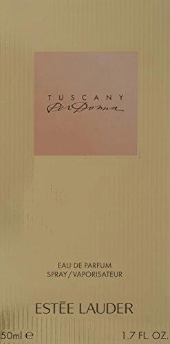 Tuscany Per Donna - Eau de Parfum 1.7 Fluid Ounces