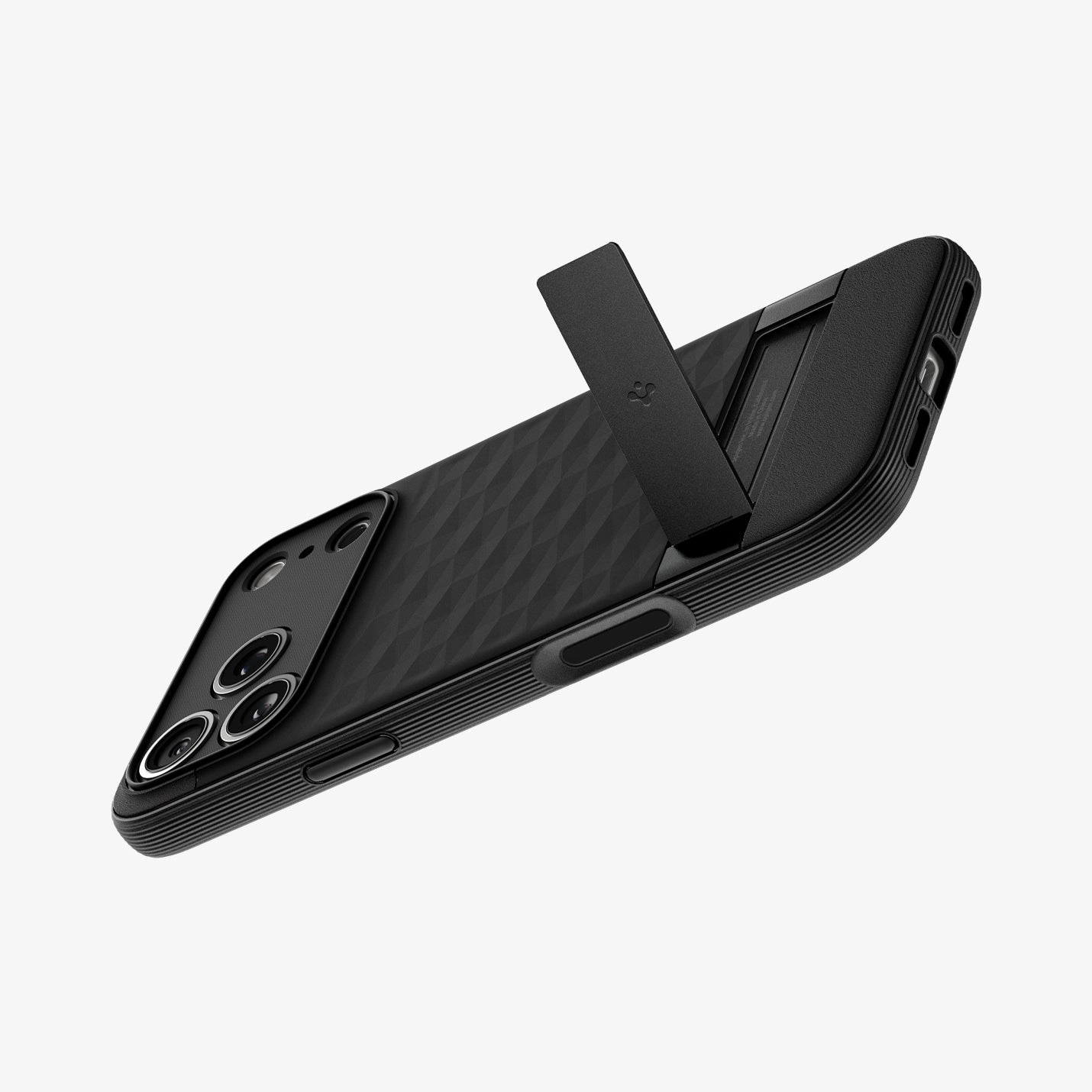 Parallax S MagFit Case for iPhone 17 Pro