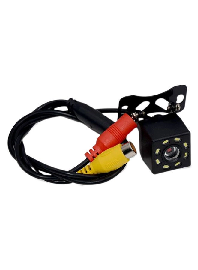 Y&D Car Rear View Night Vision Camera
