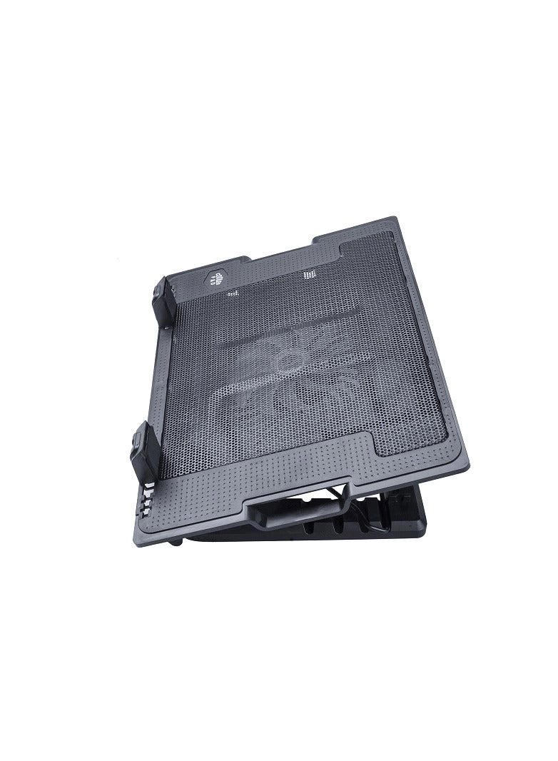 Laptop Cooler Stand