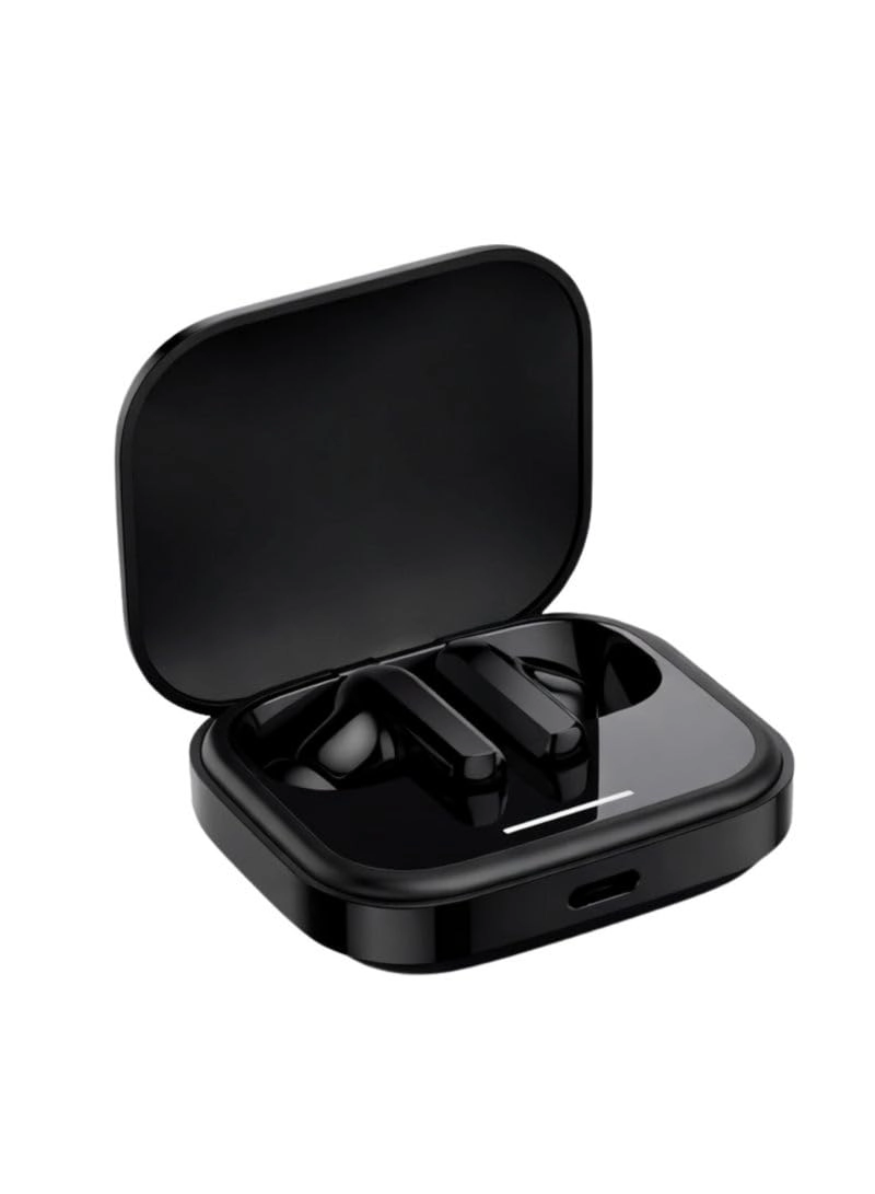 Buds Wireless 5 Wireless Headphone
