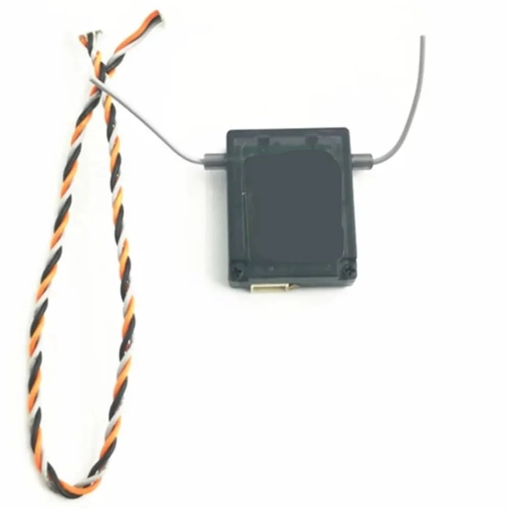 S603