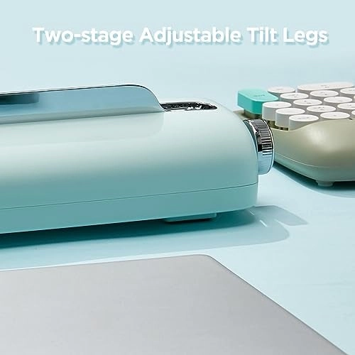 ACTTO B303 - Wireless