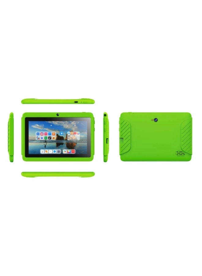 Tab 4 7" Wi-Fi 4GB RAM 128GB