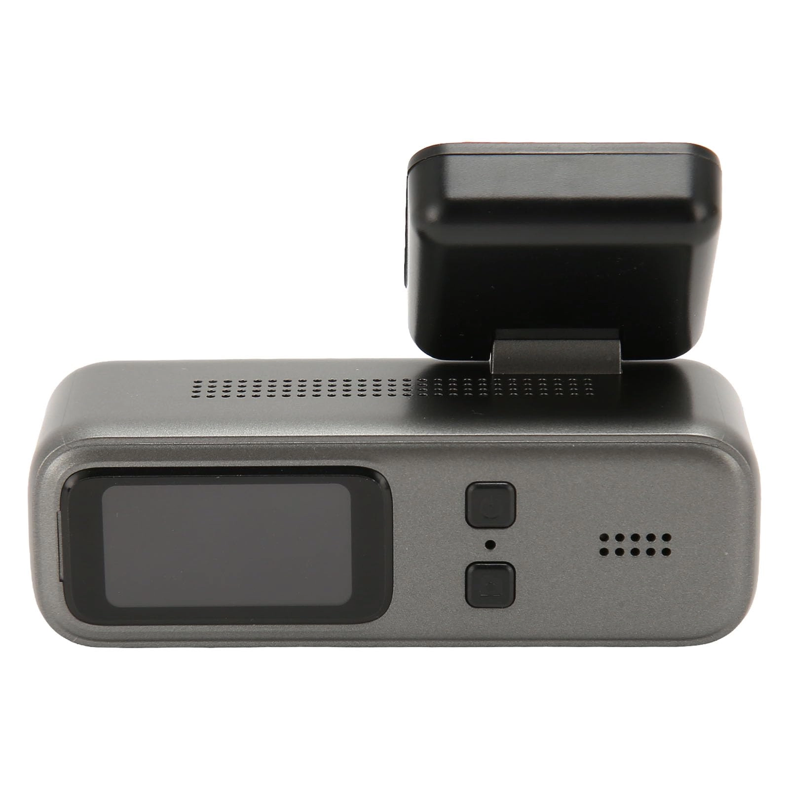 Cryfokt Wireless WiFi Driving Recorder - 1080P