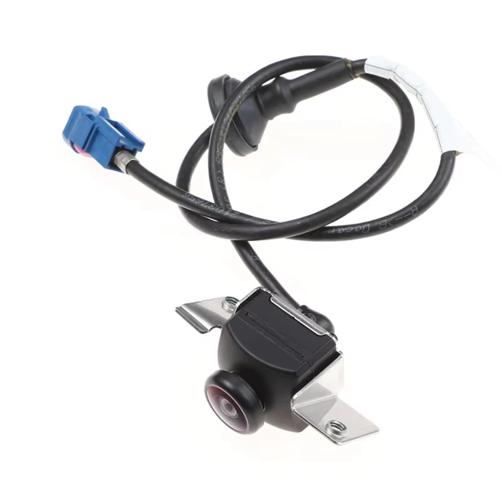 Reversing Camera - Wire