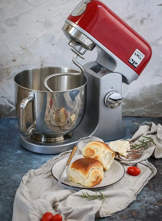 KMX760BC - 5 Liters 1000 watts