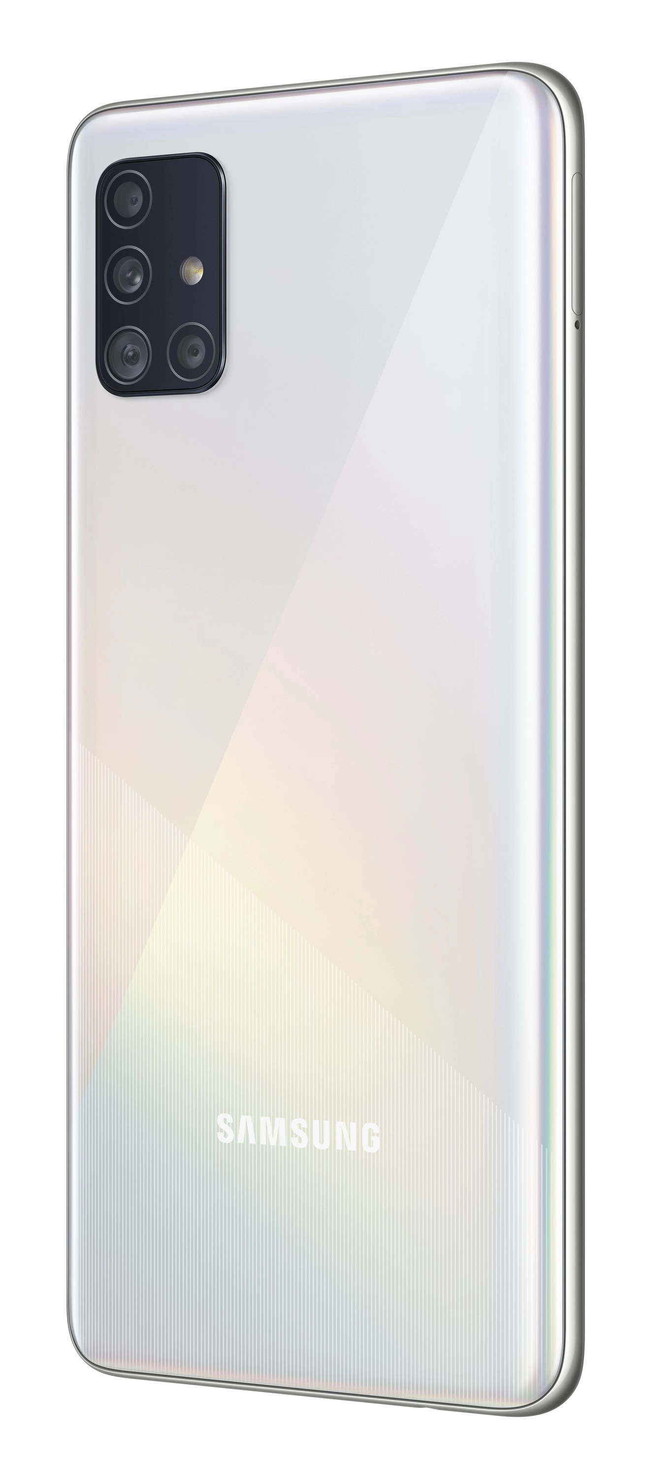 Galaxy A51 - 4GB 128GB