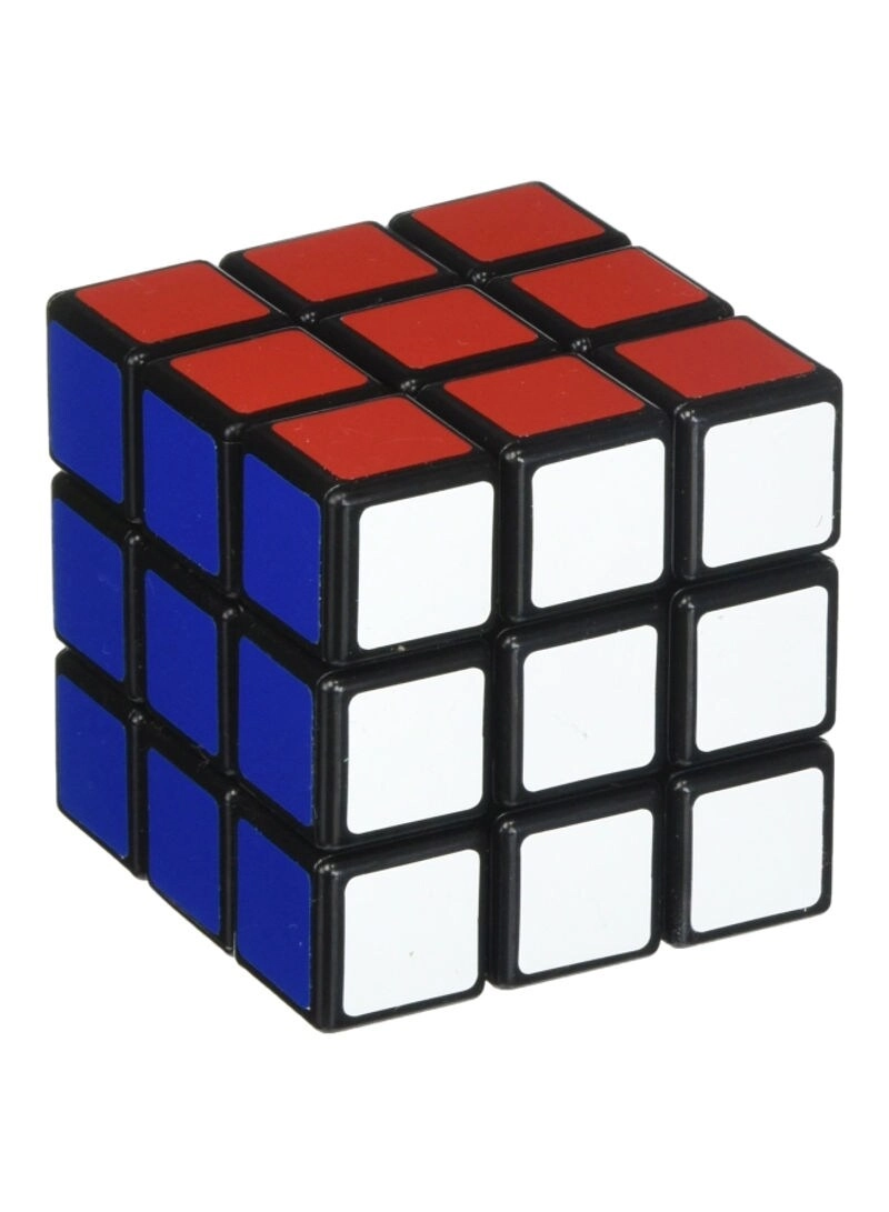 Shengshou Rubik's Cube Puzzle (SS331)