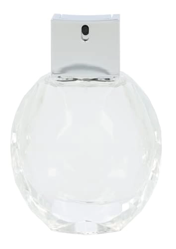 Diamonds - Eau de Parfum 50ml