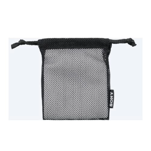 MDRAS410AP/W Wired Headphone