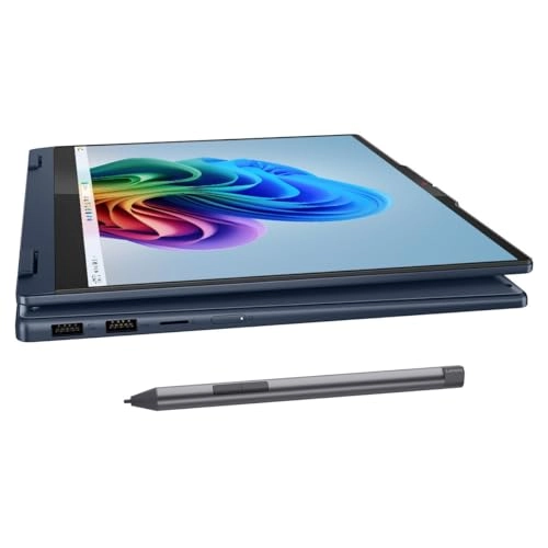 Ideadpad Flex 5 - 14'' Ryzen AI 7 350 16GB DDR5 1024GB SSD