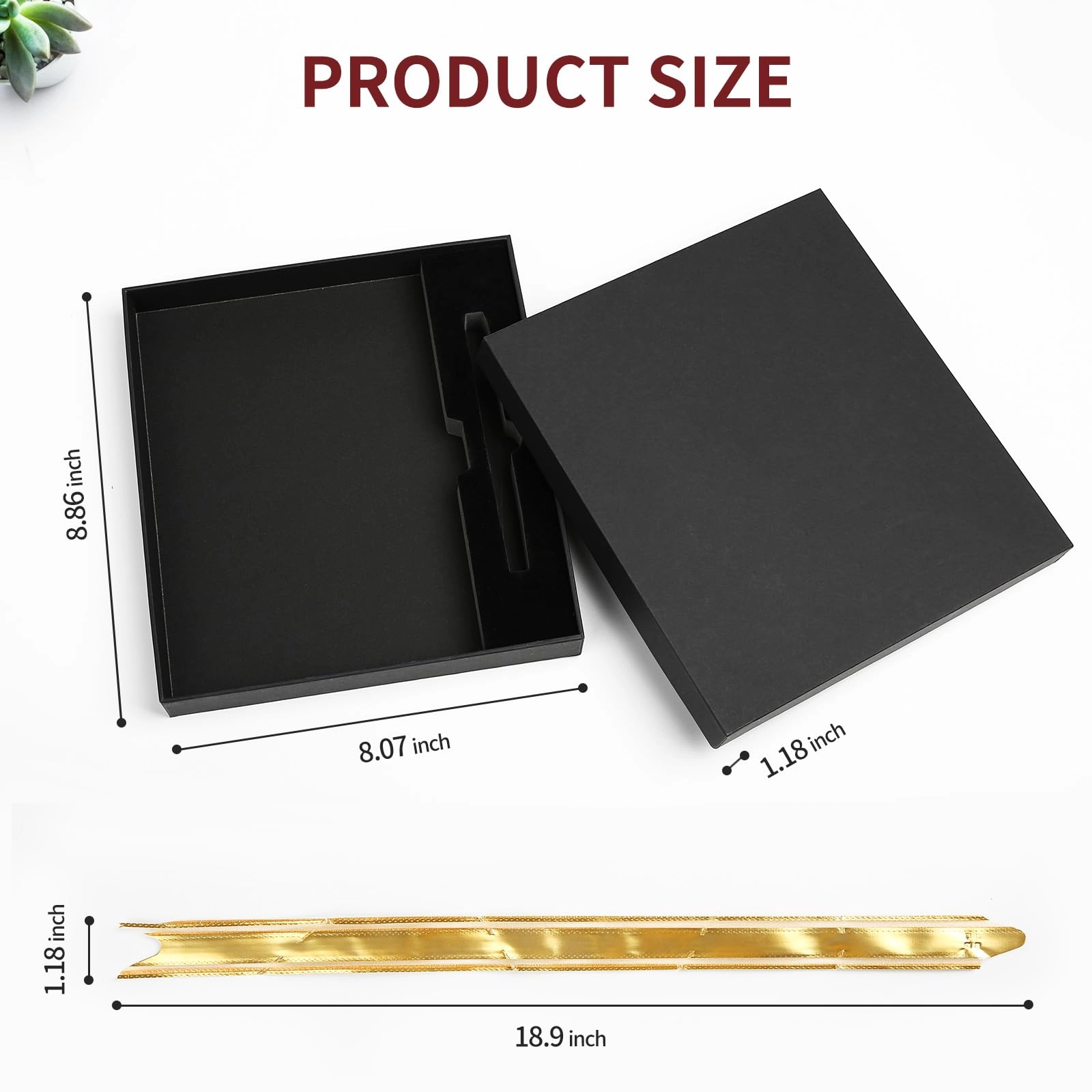 A5 Lined Notebook A5 - Lined 216 Pages