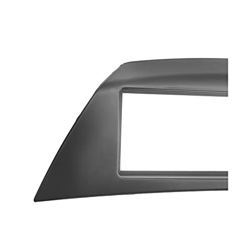 Car Radio Facia - Renault Laguna III 2007