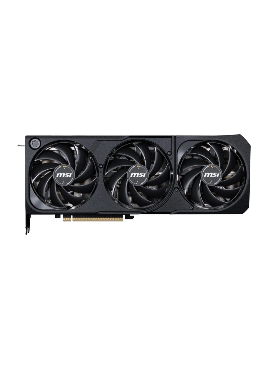 GeForce RTX 5070 - 12GB