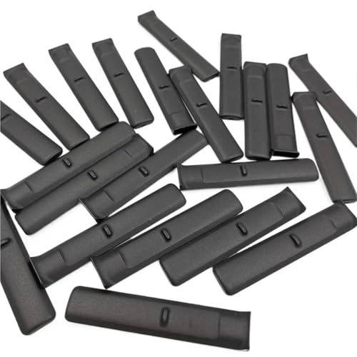 Antenna Protective Shell - T30/T10 4pcs