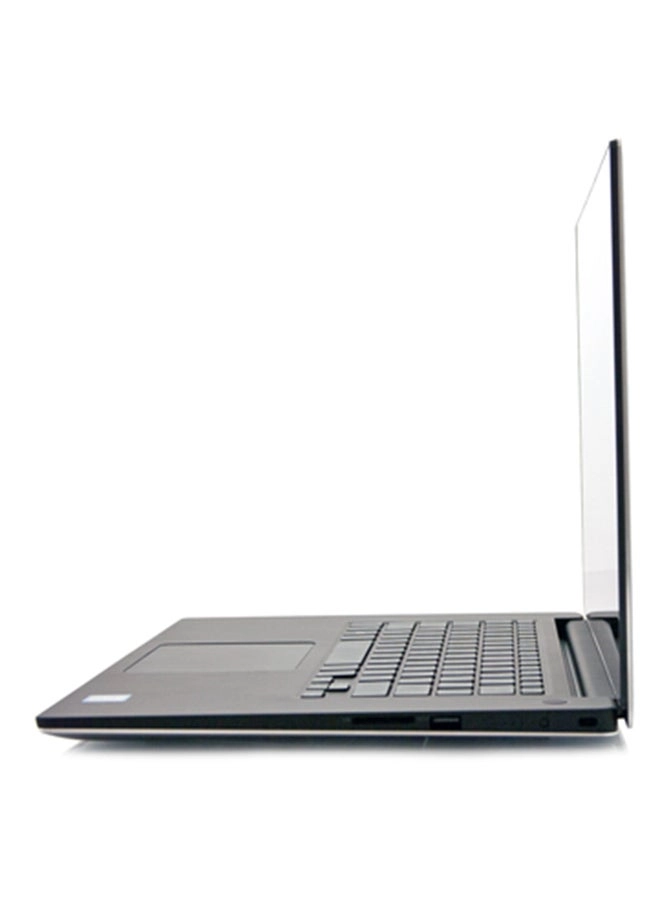 (Refurbished) Precision Mobile Workstation 5520 - 15.6'' Core i7 16GB DDR4 512GB SSD