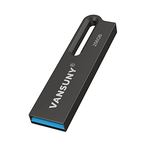 Flash Drive - USB 3.0 USB Type A 256GB