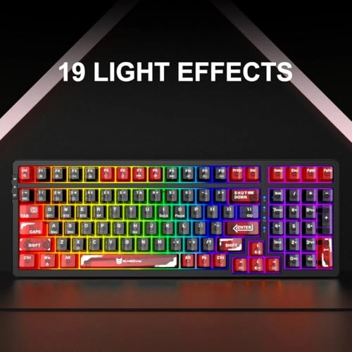 mx keys - US Wired/Wireless