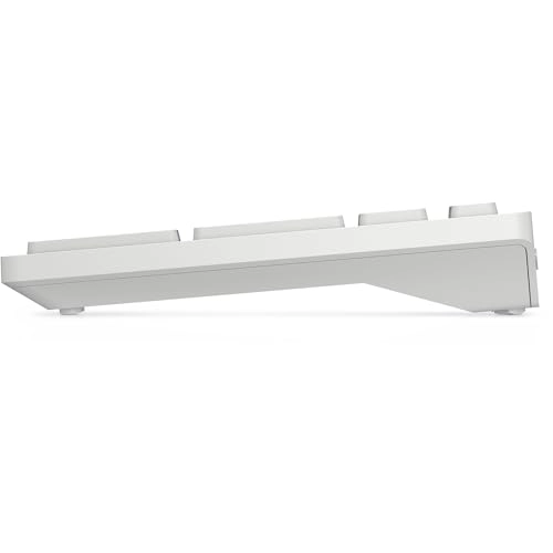 KM5221W - AR/EN Wireless