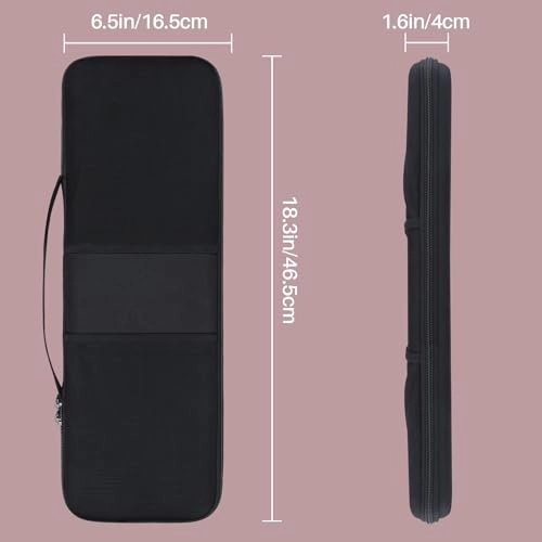 Hard Case - Bluetooth