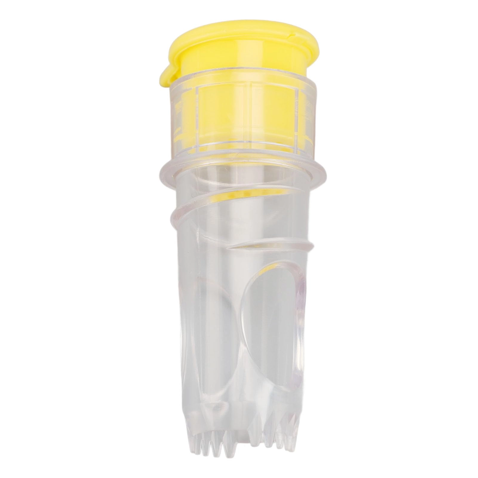 Fafeicy Lemon Squeezer