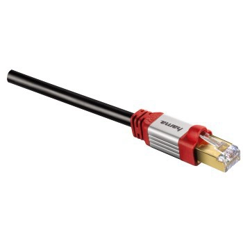 Network Cable - 5m