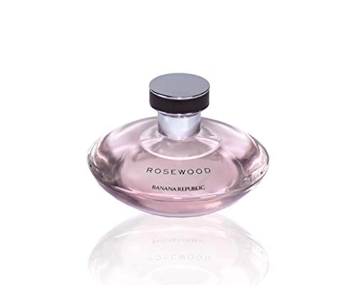 Rose Wood Eau de Parfum 100ml