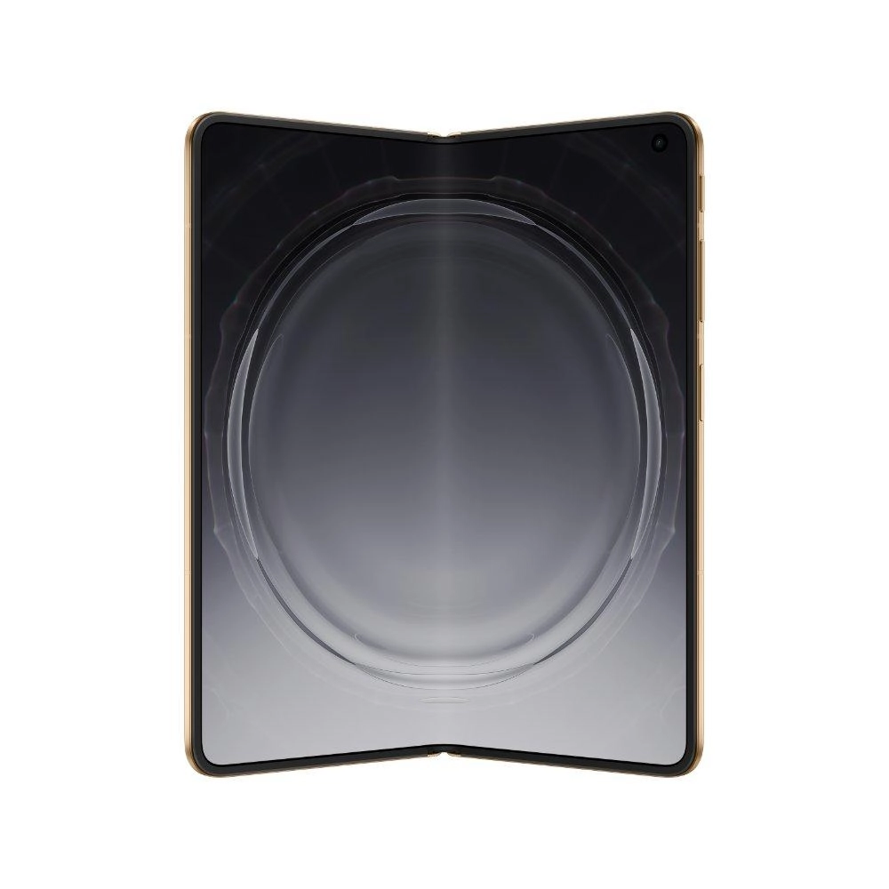 Find N6 - 16GB 512GB