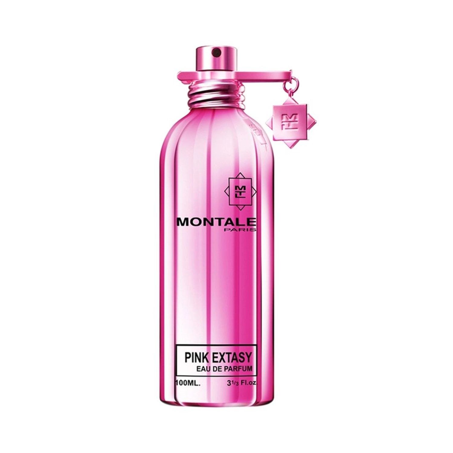 Montale Pink Extasy Eau de Parfum - 100ml