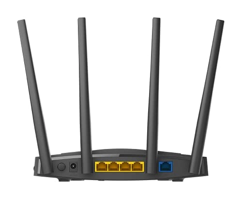 DWR-M921