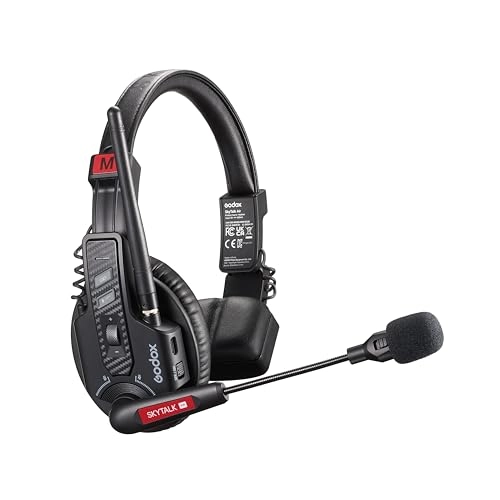 SkyTalk Air - 1 2.4 GHz