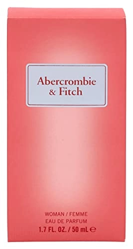 First Instinct Together - Eau de Parfum 50 ml