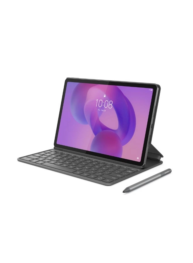 Idea Tab - 256GB 11"