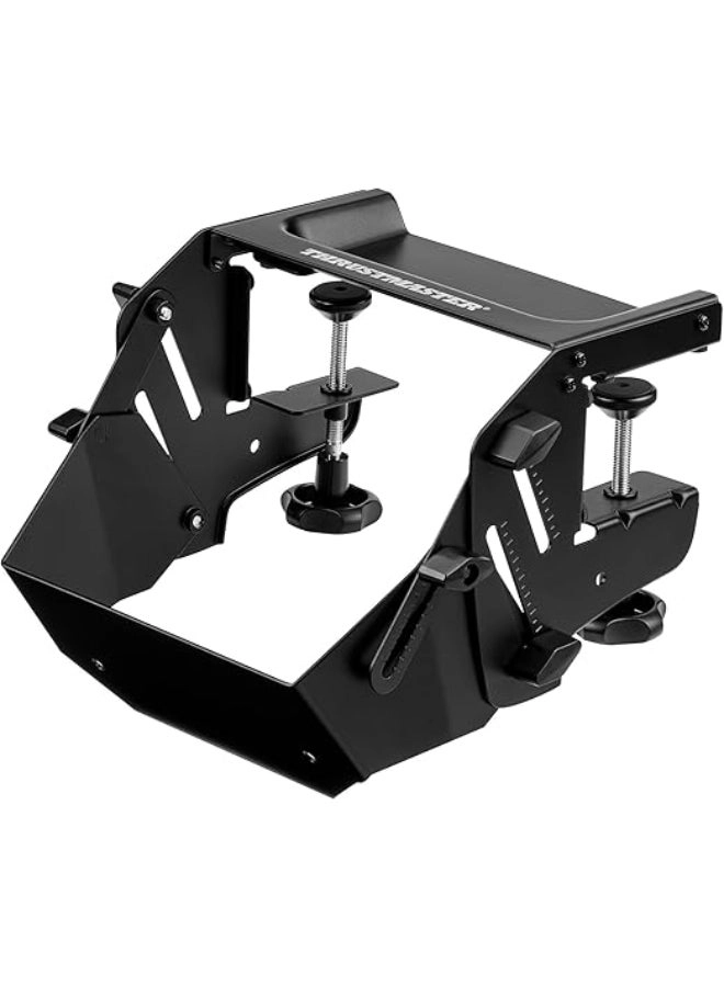 SimTask Steering Kit Mount