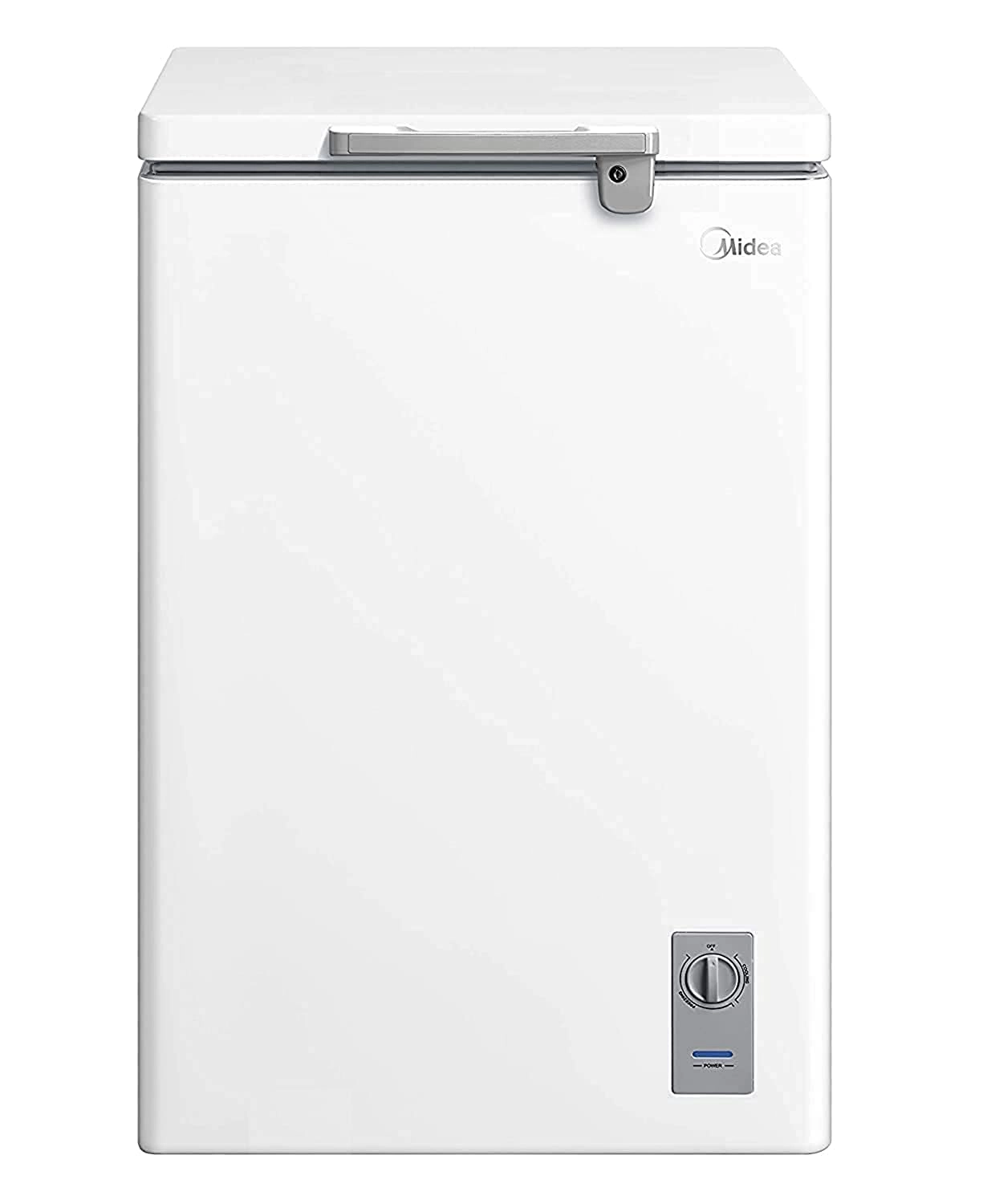 Midea HS131CN