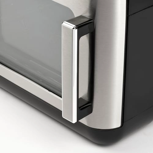 Friggisano Evo G1018700