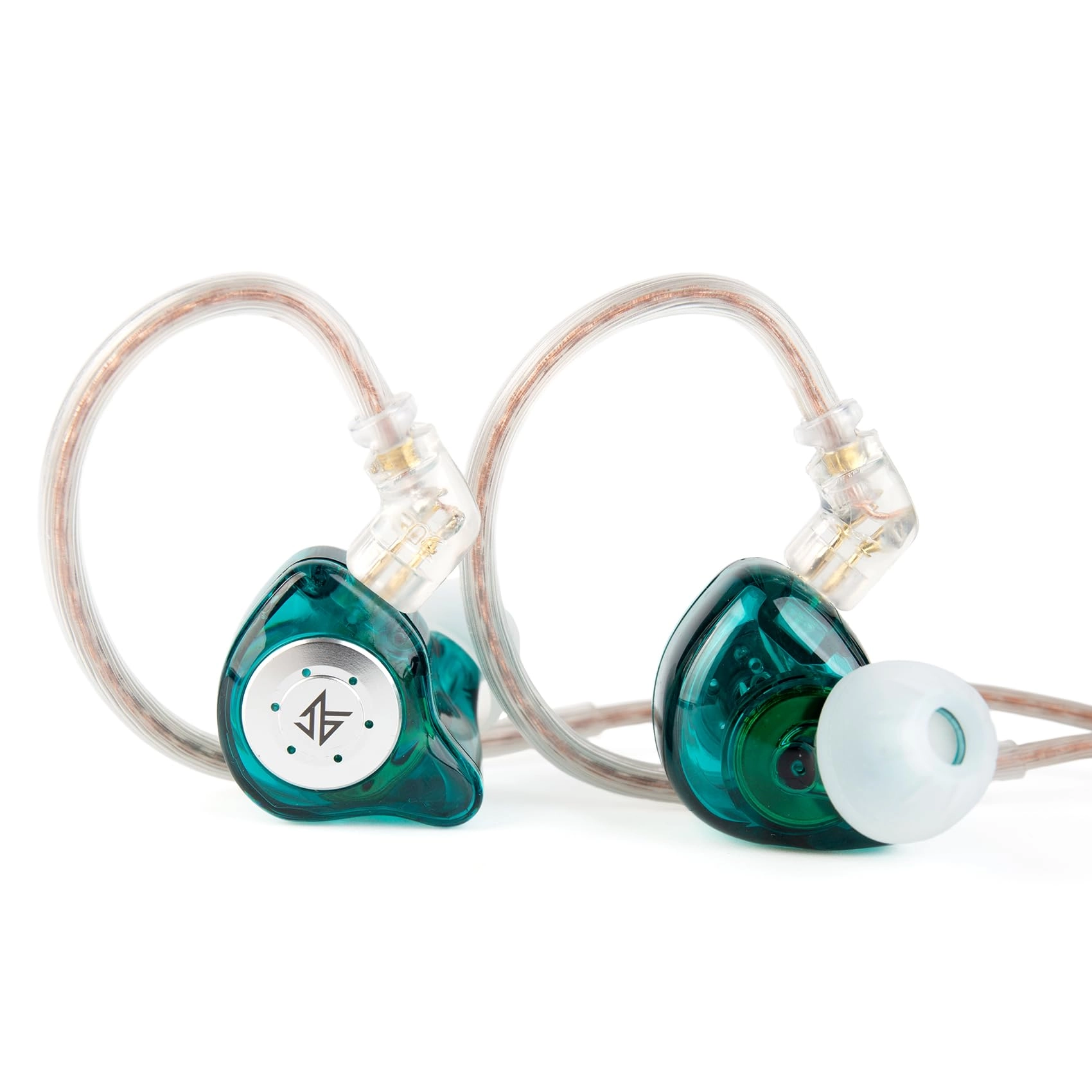 YINYOO EDX PRO Wired Earbud
