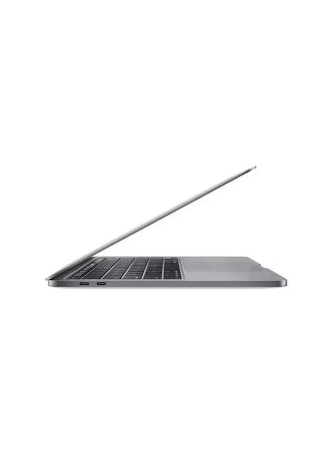 (Renewed) Macbook Pro A1990 - 15'' core_i7 32GB DDR4 512GB SSD