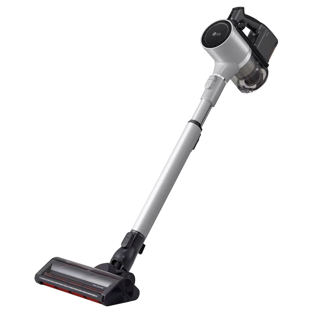 CordZero Kompressor (A9K-CORE2)