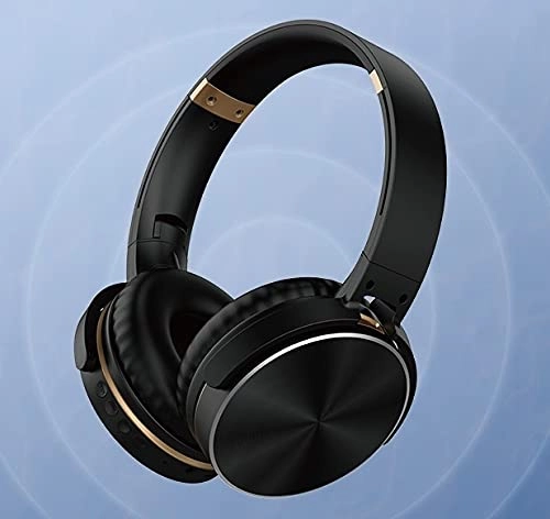 Generic AZ-006 Wireless Headphone