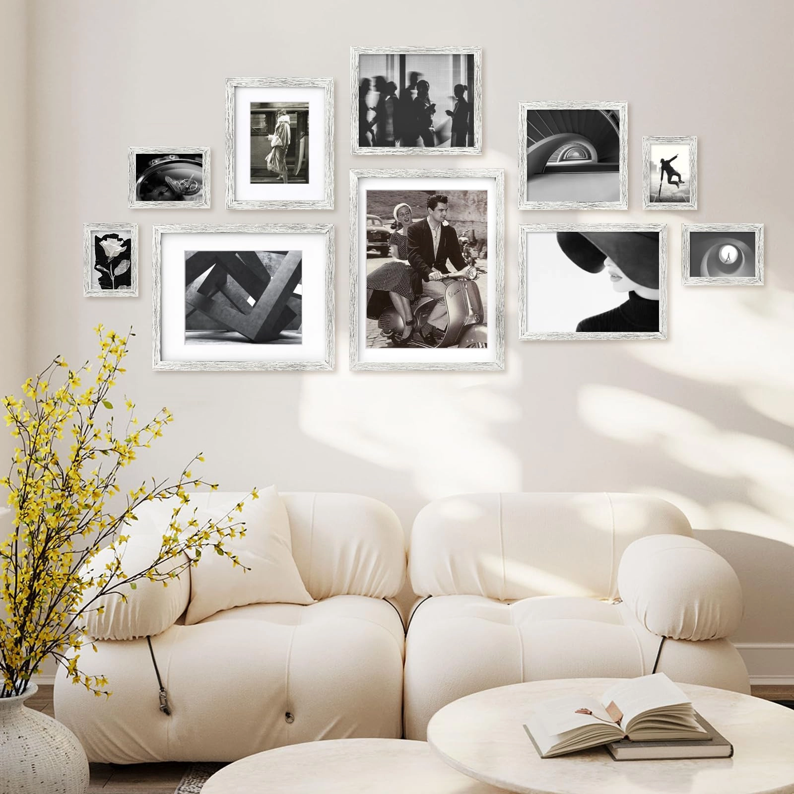 Picture Frame - 5x7