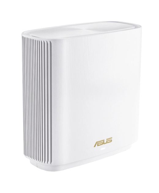 ASUS ZENWIFI AX XT8 - 6600 Mbps 802.11ax