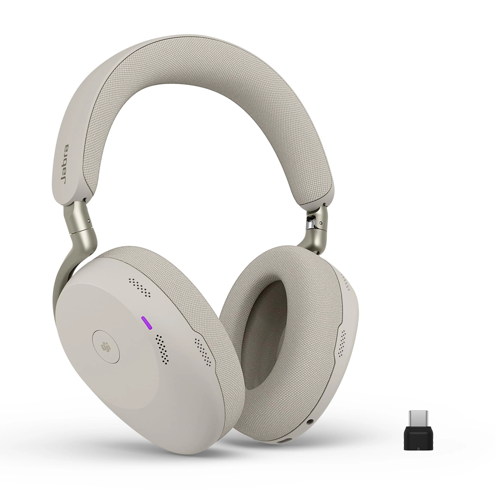 Evolve3 85 Wireless Headset