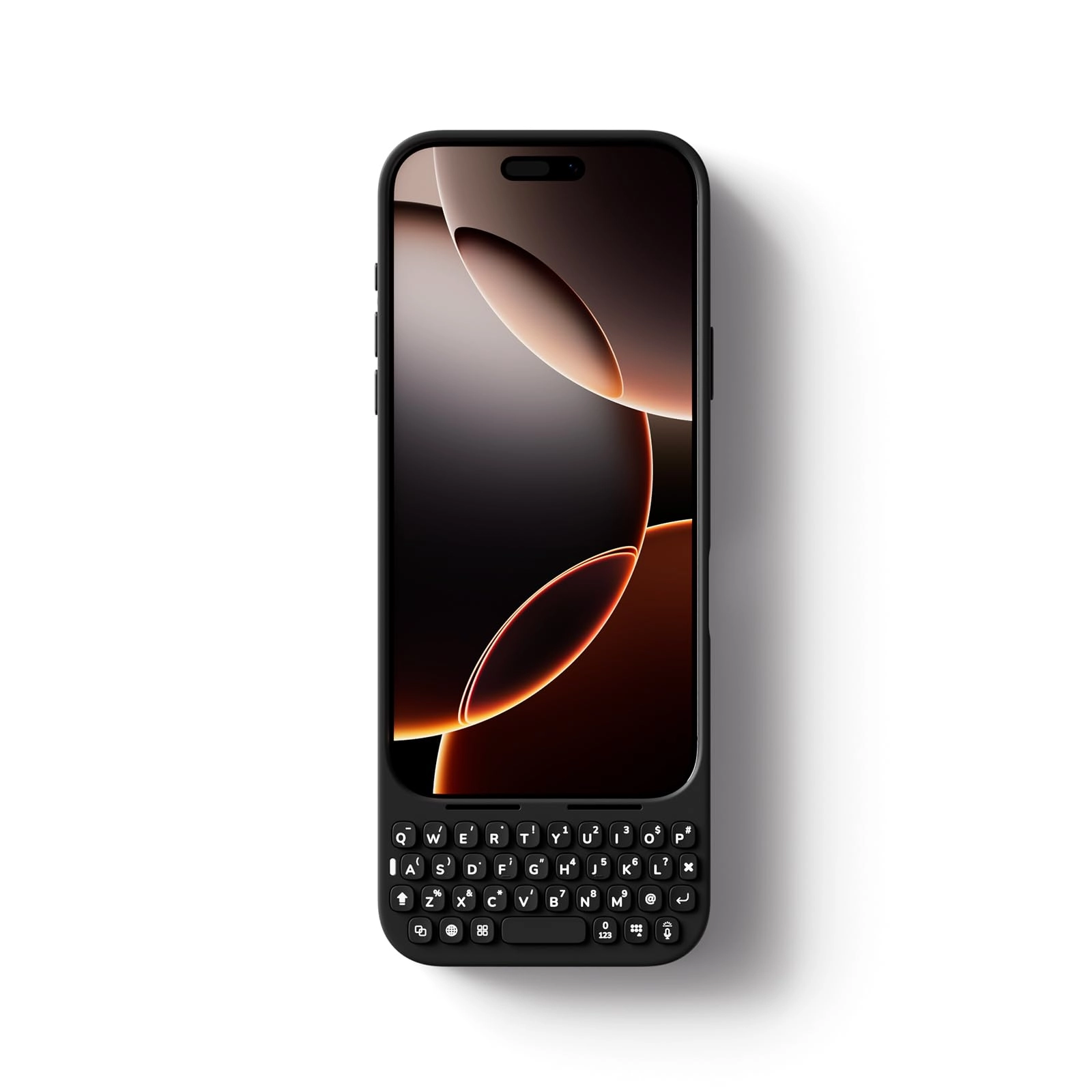 Akko MetaKey - Wired