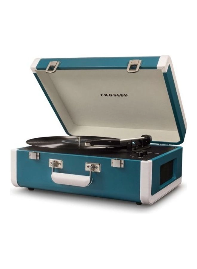 Portfolio - Bluetooth 2-Speed USB